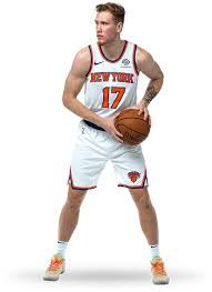 Find out the latest on your favorite nba players on cbssports.com. New York Knicks Roster Knicks Com