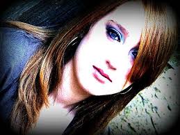 Bobbie Jo Lyons Art for Sale