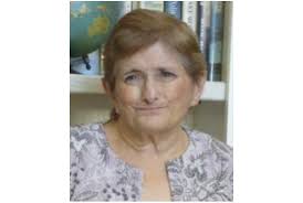 Deborah Kadel Obituary (1956