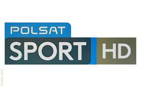 All live sports today on polsat sport (poland), live streams, satellite providers Polsat Sport Tv Channel Frequency Hot Bird 13c Satellite Channels Frequency