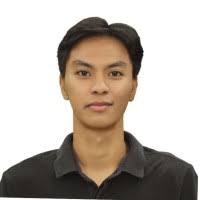 2200+ "Ariola" profiles