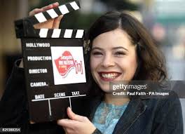 1.174 Uncle Paul Stock Photos, High-Res Pictures, and Images