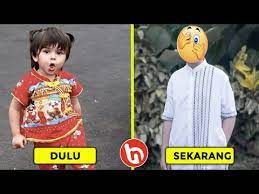 Searching buku harian baim full. Download Buku Harian Baim Episode 1 3gp Mp4 Codedwap