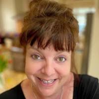 Joanna Bicknell Email & Phone Number