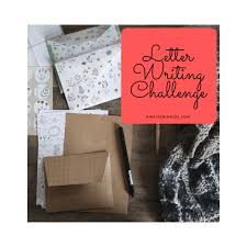 If you're mailing a letter to someone's place of business, addressing it with attn, short for attention, will help ensure it falls into the right hands. Attention Archives A Writer Inside