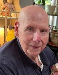 Obituary information for Raymond R. Zemaitaitis