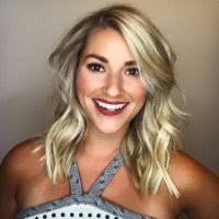 Alex Sorrell's Instagram, Twitter & Facebook