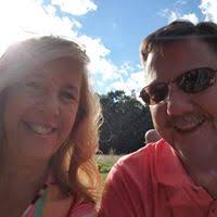 Nancy Umstead Email & Phone Number