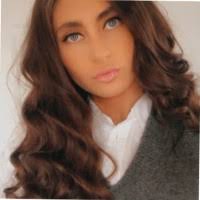 300+ perfiles de «Abby Parker»