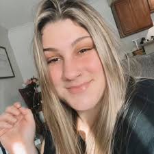 Kitten Dewormer Alternatives Before Vet Visit