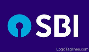 Sbi offices are your best link to india with a 21000+ branches network of sbi in india. State Bank Of India Sbi Logo And Tagline