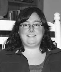 From the Director's Desk