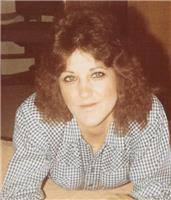Search Debra Barnett Obituaries and Funeral Services
