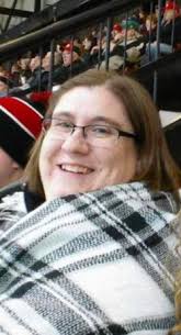 Karri Lynn (Estey) Tucker