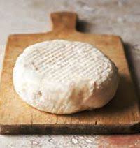 Learn How To Make Cheese At Home With Images Homemade Cheese How To Make Cheese Cheese Making Recipes
