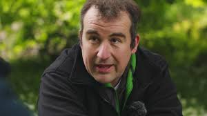 Explore Our Whispering Landscape