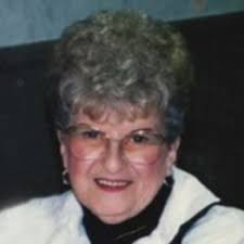 Charlotte Moore Key Obituary February 3, 2014