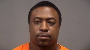 Man, Michael Rivers, wanted for Austintown assault and robbery in custody