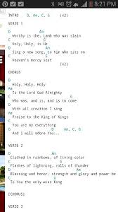 4447960 bpm 64 time signature: Pin By Charles Rycenga On God Is Love Ukelele Songs Ukulele Chords Songs Ukulele Worship Songs