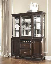 Pin On Furniture