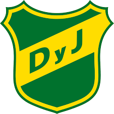 Explore tweets of defensa y justicia (seguí cuidándote) @clubdefensayjus on twitter. Defensa Y Justicia Wikipedia