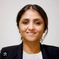 900+ "Seema" profiles