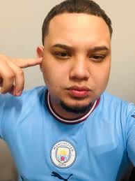 Gerson Chavarria Futbol Tv