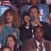 Orlando Bloom Adorably Films, Supports Girlfriend Katy Perry ...