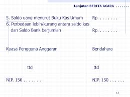 Perbedaan bku dan buku kas tunai. Perbedaan Buku Kas Umum Dan Buku Kas Tunai Berbagai Buku