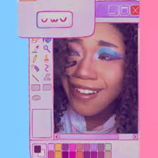 Anna Mims (@anna_the_destroyer) • Instagram photos and videos