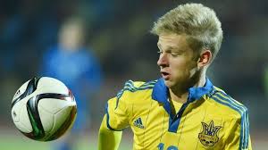 Свіжі новини по тегу олександр зінченко на 24 каналі онлайн. Oleksandr Zinchenko Ya Vpevnenij Sho Ukrayini Ye Chomu Povchitisya U Takih Zbirnih Yak Italiya