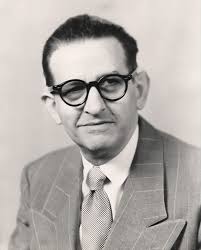 Burr Shafer: Behind the Scenes with a Santa Ana Comic Artist