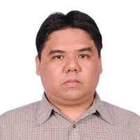 Adrian Mayen's Instagram, Twitter & Facebook