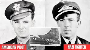 3 things I learned while my plane crashed