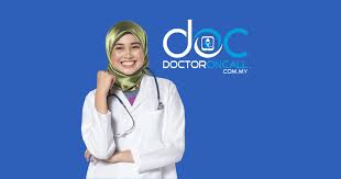 ︎ ︎ כתובת klinik kesihatan selayang baru. Buat Temu Janji Doktor Jadualkan Perundingan Panggil Doktor Tempah Pakar Doctoroncall