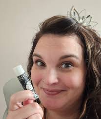 Last chance to snag some of my honey lip balm and calendula salve this  season! I'll be bringing freshly made batches to the Pre-Season Spring  Market this Saturday! 🍯💋 Honey lip balm