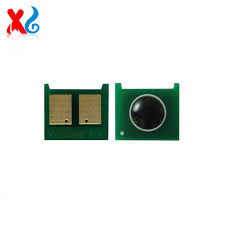 We did not find results for: Cf279a Compatible Reset Toner Cartridge Chip Replacement For Hp Laserjet Pro M12w M12a Mfp M26a M26nw Buy Cf279a Reset Chip For Hp Laserjet Pro M12w M12a Mfp M26a M26nw Reset Toner Cartridge Chip