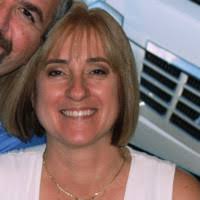 30+ "Calabro" profiles