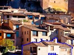 Alquezar tourism alquezar hotels alquezar guest house alquezar holiday homes alquezar holiday packages alquezar flights alquezar attractions alquezar travel forum alquezar photos alquezar. The 10 Best Accommodations In Alquezar Spain Booking Com