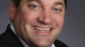 New girls hockey coach for Wildfire