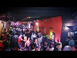 Are you see now top 20 musica refila boy 2019 results on the my free mp3 website. Baixar Musca De Refila Boy Refila Boy Vano Lava Swiguevenga Baixar Musica Refila Boy Beef To Barbinho Part 1 Jurus Silat Mania