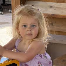 What's the best way to take a photo of a Sarge Green Jeep?