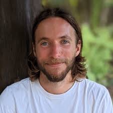 Ryan Lowe (@ryan_t_lowe)