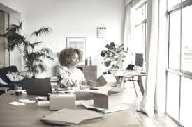 How to find amazon seller profile. How To Become A Profitable Amazon Seller