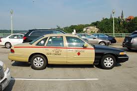 Image result for Damson 1992 Taxi