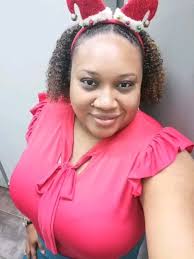 Vlogmas Day 1 because Christmas is my favourite time of the year.