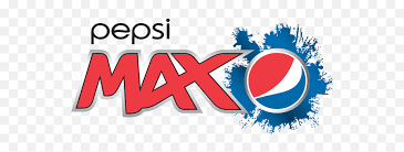 We did not find results for: Pepsi Max Logo Transparent Png Pepsi Max Logo Png Pepsi Logo Transparent Free Transparent Png Images Pngaaa Com