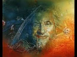 Graciela Schuster's Instagram, Twitter & Facebook