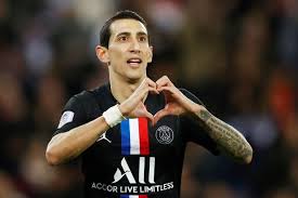 O polêmico técnico francês raymond domenech, que inicia um trabalho no nantes após 10 anos parado, citou o brasileiro neymar para defender os valores pagos, apontando que parte dos vencimentos acaba sendo enviado, por meio de impostos, para serviços do setor público do país. Neymar Recebe R 14 Mi Por Mes E Tem Maior Salario Do Futebol Frances Fotos R7 Fora De Jogo