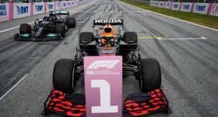 Updated f1 news and live text coverage on all gp races. F1 Rumors News See Latest 2021 Rumours